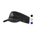 Visera AONIJIE Run