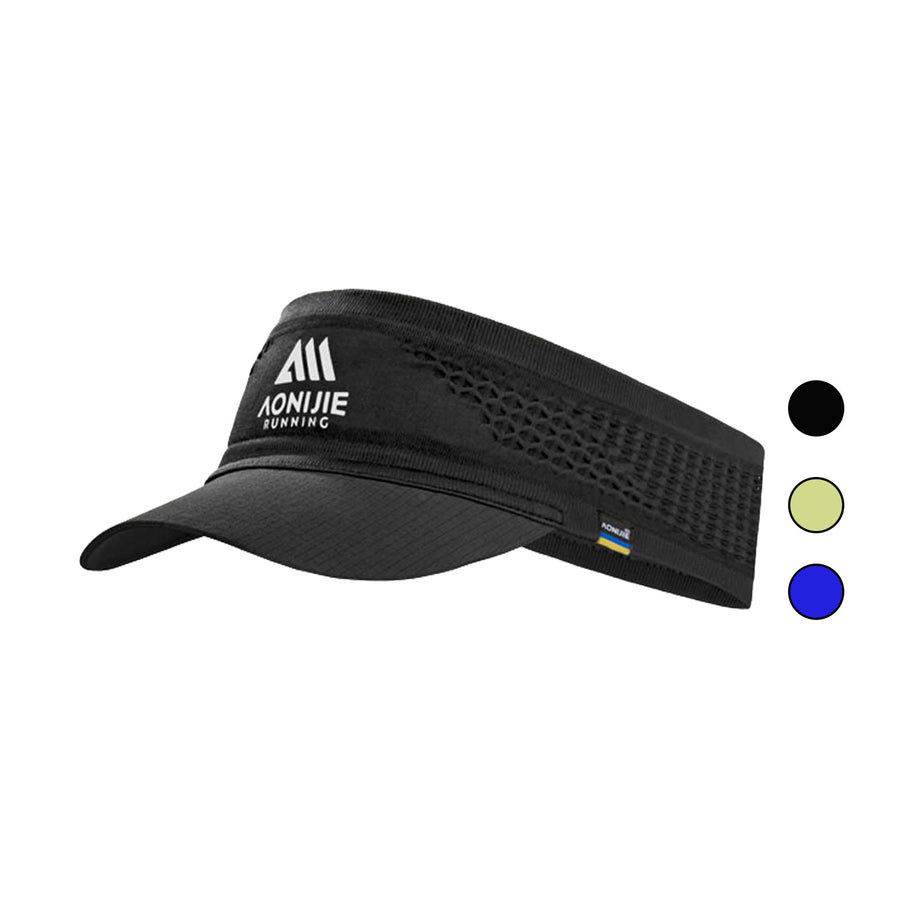 Visera AONIJIE Run