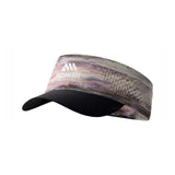 Visera AONIJIE Run