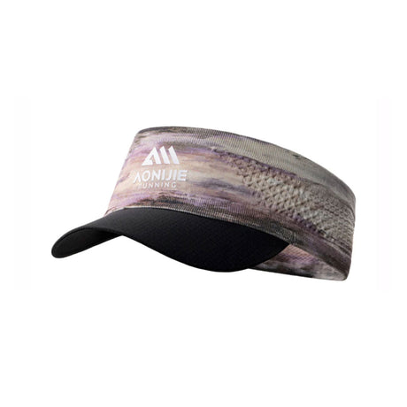 Visera AONIJIE Run