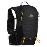 chaleco AONIJIE Rhino 18L
