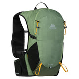 chaleco AONIJIE Rhino 18L