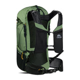 chaleco AONIJIE Rhino 42L