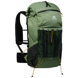 chaleco AONIJIE Rhino 42L