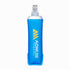 Soft Flask AONIJIE 500ml DU