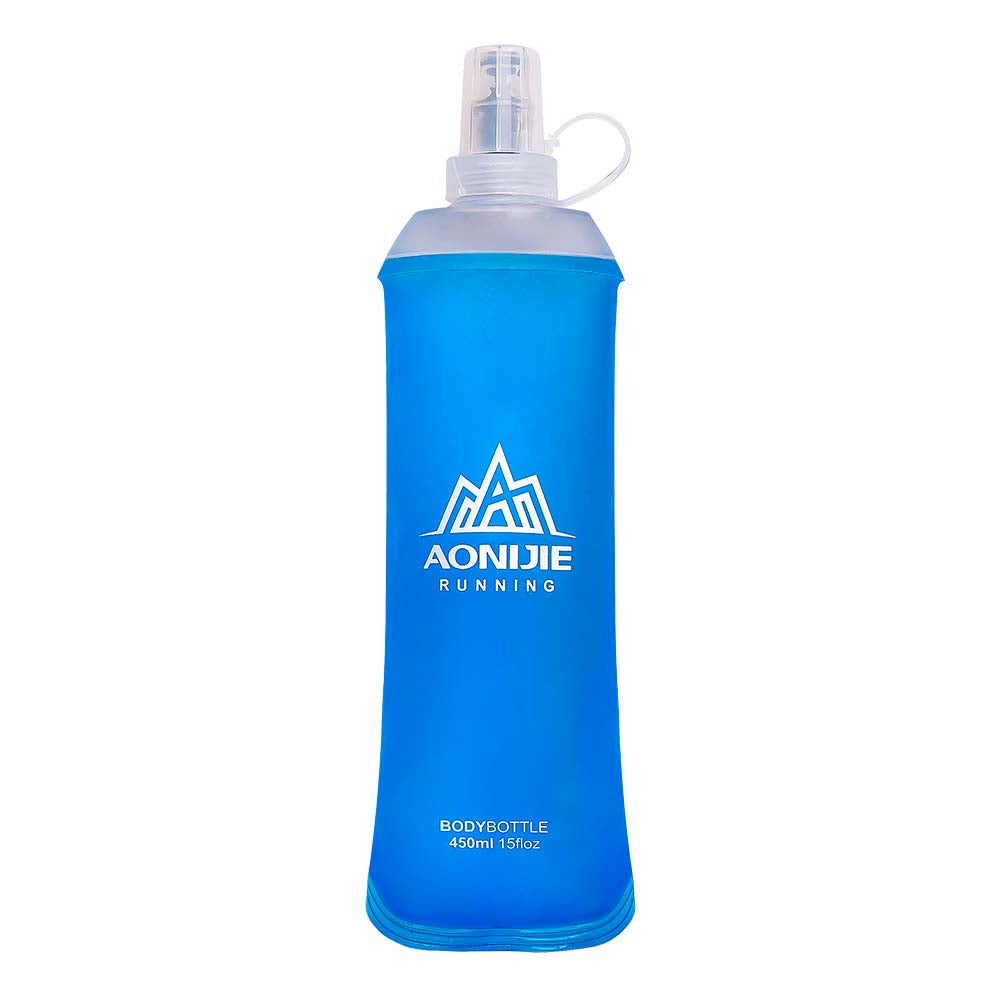 Soft Flask AONIJIE 450ml