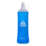 Soft Flask AONIJIE 450ml