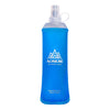 Soft Flask AONIJIE 450ml
