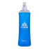 Soft Flask AONIJIE 450ml