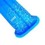 Soft Flask AONIJIE 450ml