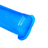 Soft Flask AONIJIE 450ml