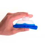 Soft Flask AONIJIE 450ml