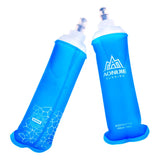 Soft Flask AONIJIE 450ml