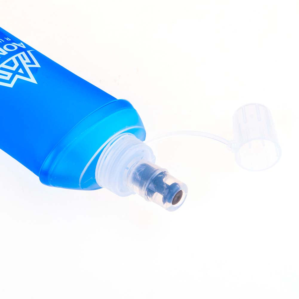 Soft Flask AONIJIE 450ml