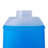 Soft Flask AONIJIE 450ml