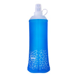 Soft Flask AONIJIE 450ml