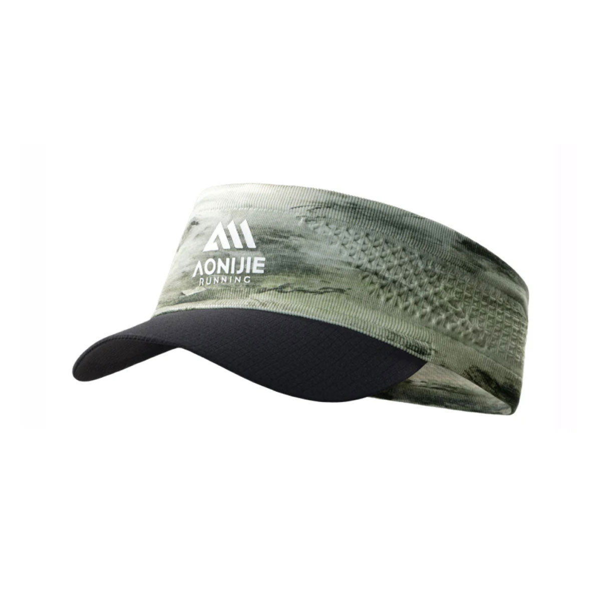 Visera AONIJIE Run