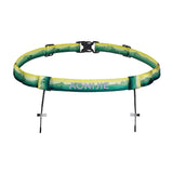 Cinturón AONIJIE Portadorsal Fantasy