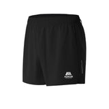 Pantalón AONIJIE Light