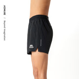 Pantalón AONIJIE Light