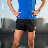 Pantalón AONIJIE Light