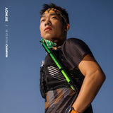 Bastón AONIJIE Ultra Carbon 125cm