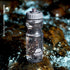 Botella AONIJIE Press 700ml