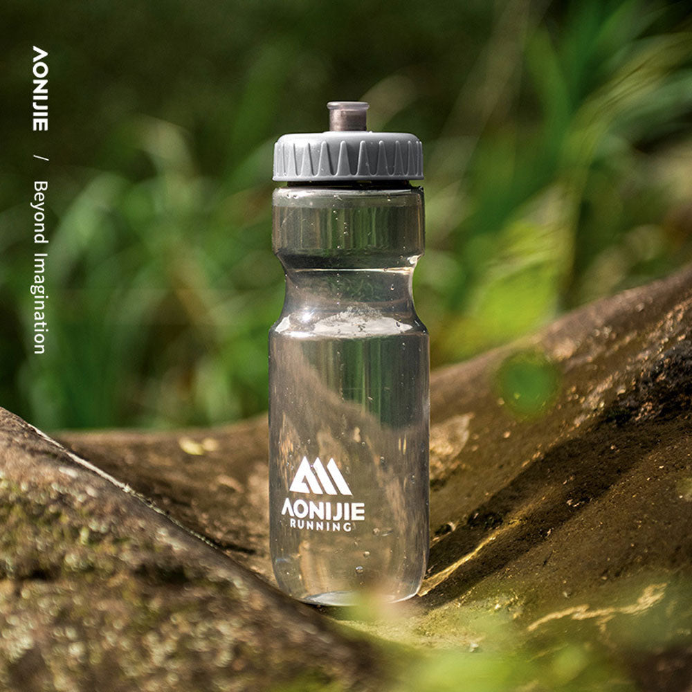 Botella AONIJIE Press 700ml