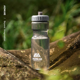 Botella AONIJIE Press 700ml