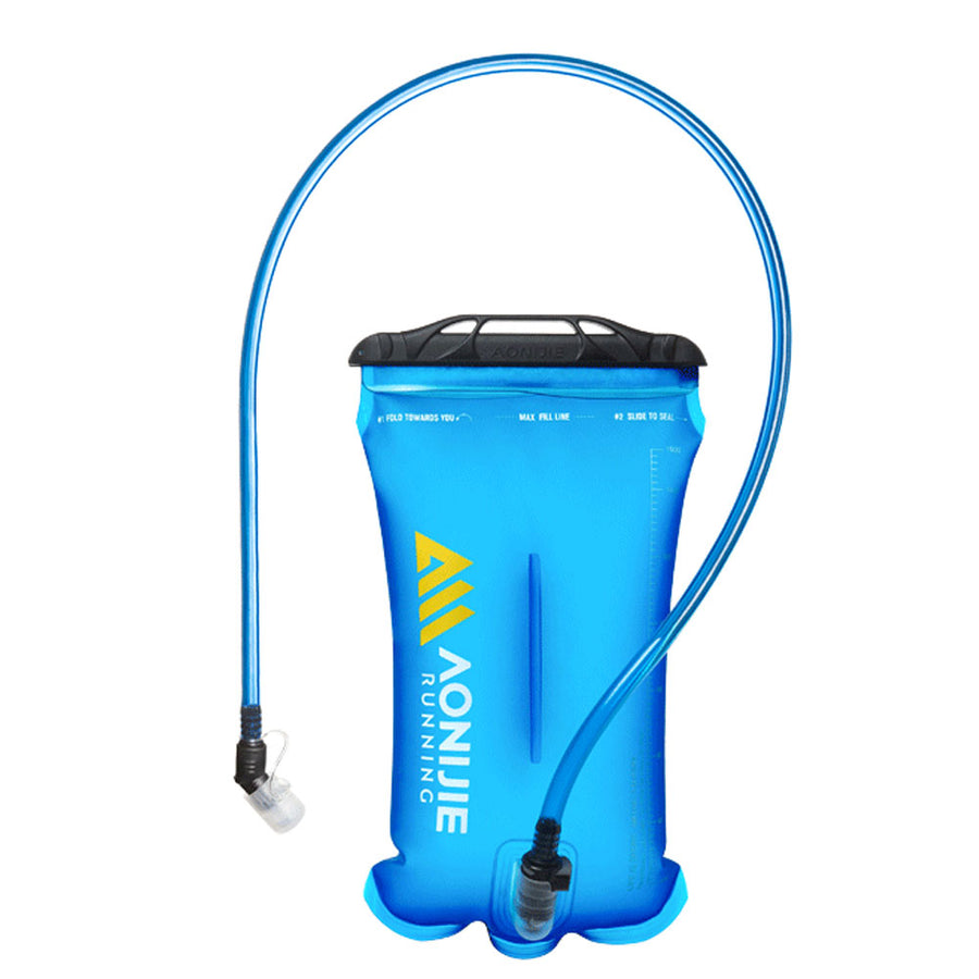 Water Bag AONIJIE EVO 1.5L