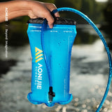 Water Bag AONIJIE EVO 1.5L