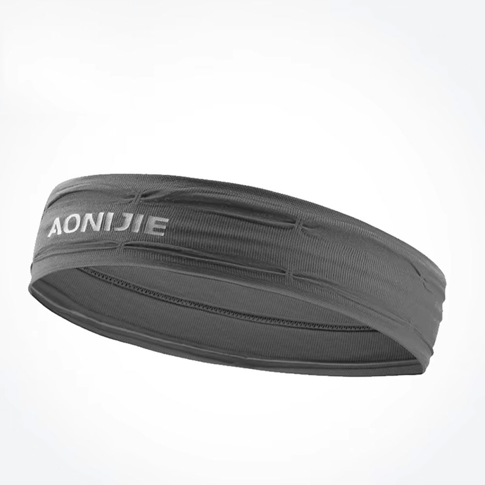WideBand AONIJIE