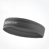WideBand AONIJIE