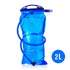 Water Bag AONIJIE 2L