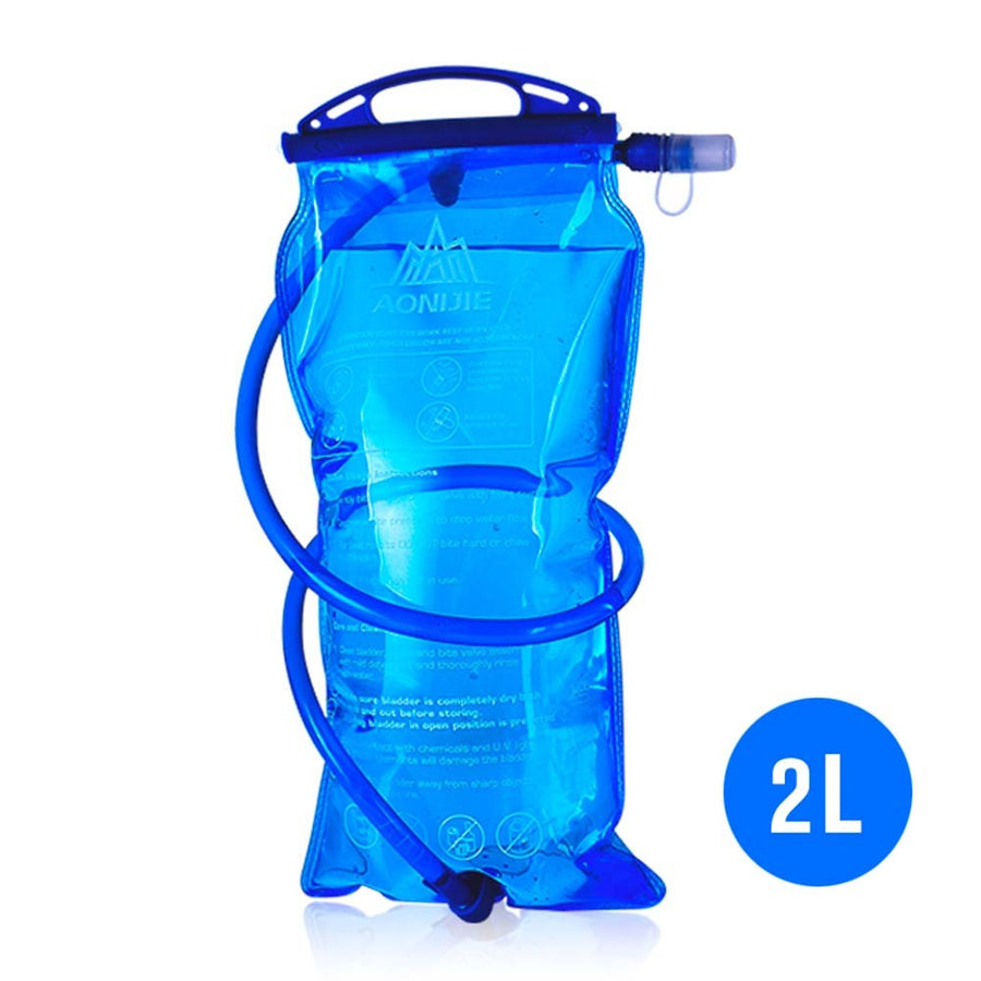 Water Bag AONIJIE 2L