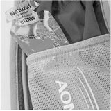 CHALECO AONIJIE IRON + 5L