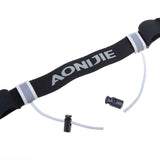 Cinturón AONIJIE Portadorsal