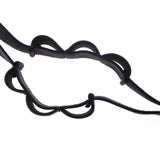 Cinturón AONIJIE Portadorsal