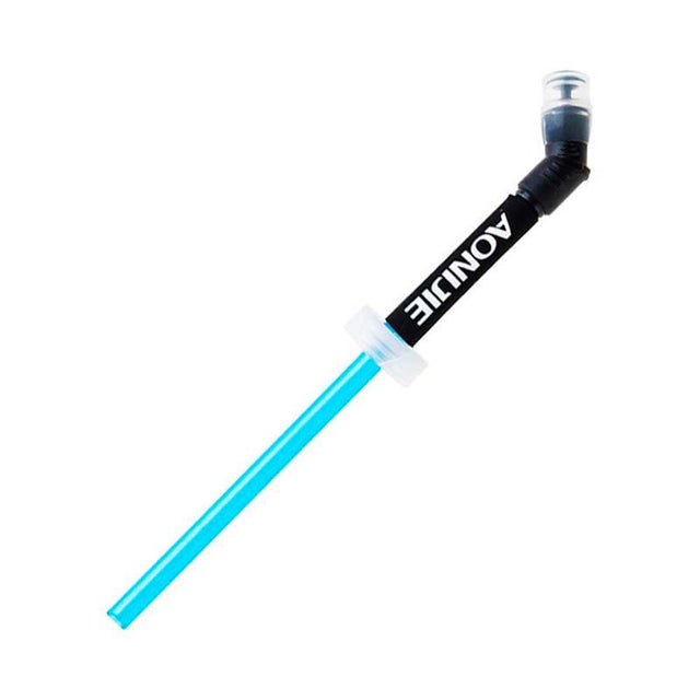 Pajita AONIJIE Soft Flask