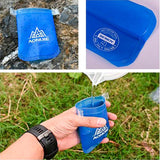 Soft Cup AONIJIE 170ml