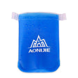 Soft Cup AONIJIE 170ml