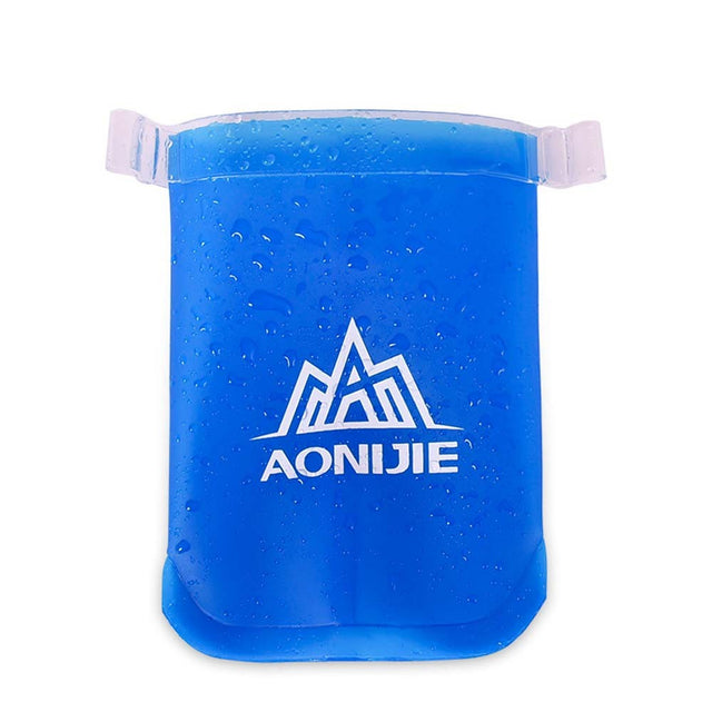 Soft Cup AONIJIE 170ml