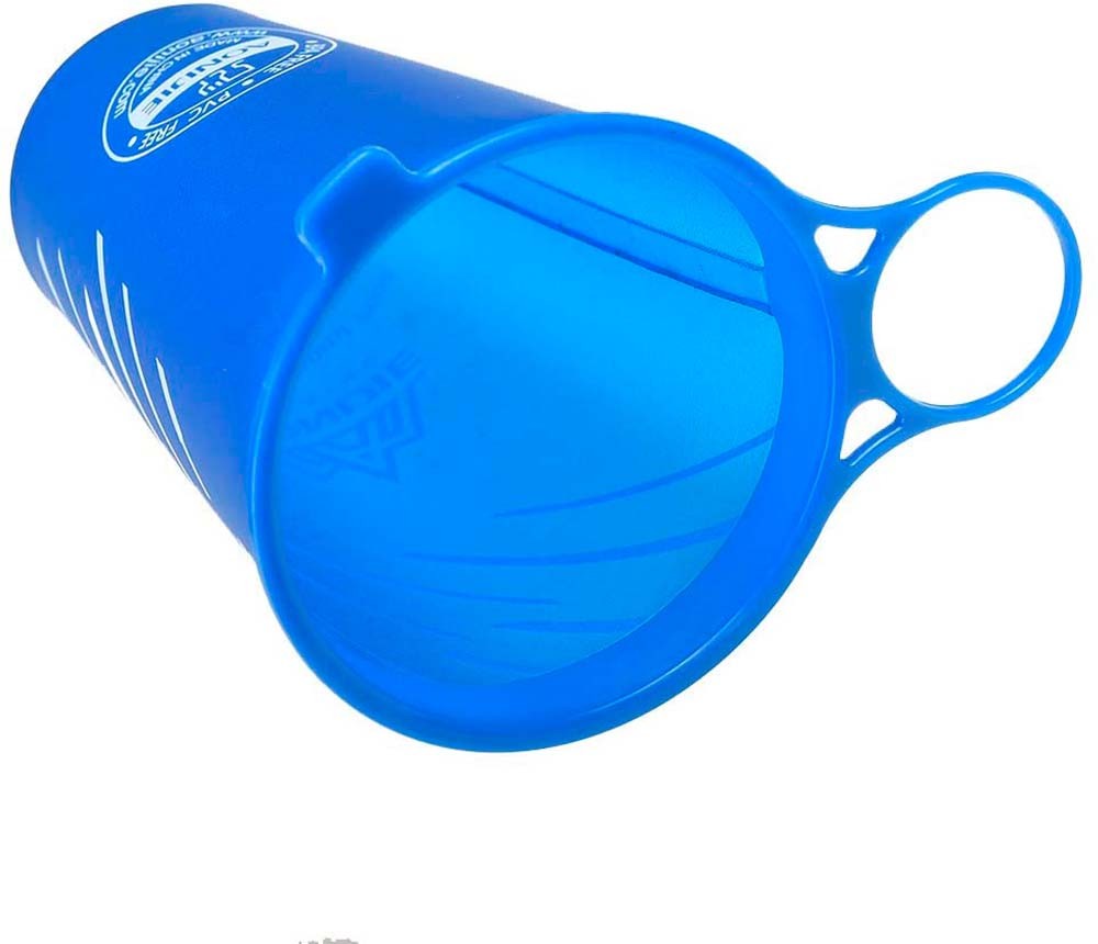 Soft Cup AONIJIE 200ml