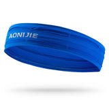 WideBand AONIJIE