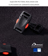 CHALECO AONIJIE GALE 2.5L