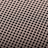 CHALECO AONIJIE GALE 2.5L