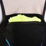 CHALECO AONIJIE GALE 2.5L