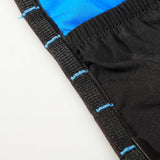 CHALECO AONIJIE GALE 2.5L