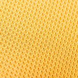 CHALECO AONIJIE GALE 5L