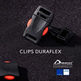 CHALECO AONIJIE GALE 5L